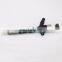 Selling  High Quality Diesel Fuel Injector 095000-7780