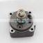 High Quality  Diesel Fuel  Pump 1468334024
