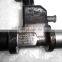 Genuine and Brand New Injector 095000-5511 Giga Hitachi Zx450 8-97603415-7
