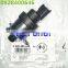 Fuel Pump Regulator Metering Control Solenoid Valve 0928400646 CP3.3 0445020027 0445020028