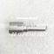 original and brand new nozzle H375/G375 suitable for 33800-4A700 28236381