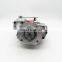 Marine Engine K38 Spare Parts PT Fuel Injection Pump Assy 3633885