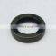 DUST SEAL 3010945 ( genuine quality)