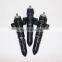 Genuine CCEC K19 3095773 STC Injector Diesel Engine Parts Diesel Injector