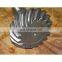 SAIC- IVECO 682 Series GENLYON Truck 2502-20573 Medium-axle bevel gear