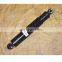SAIC- IVECO 682 Series KINGKAN Truck 2905-5360 Front shock absorber assembly