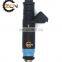 06B133551H   Fuel Injector
