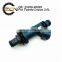Fast moving automobile parts performance fuel injectors 23250-20020
