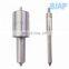 Injector Nozzle DLLA149S715 0433271349 with MFR No. 02147860 for 0432291782 Injector