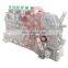 BJAP Injection Pump 02137809 02236303 04230268 04230269 05714218 D2232620 for Deutz F6L912  Engine