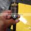 BLSH good price and high quality Fuel Injector 326-4700 3264700 for  320D 320DL C6 C6.4 Engine