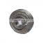 Wholesale Cheap Single Pulley Alternator 3002331 for Cummins K19