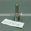 ERIKC DLLA150P1197 fuel truck nozzle DLLA 150P1197 needle jet nozzle 0 433 171 755 spraying nozzles for 0445110290 0445110126