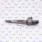 ERIKC 0445120260 fuel injectors 0 445 120 260 auto spare part 0445 120 260 truck injection for Bo-sch