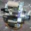 0 445 020 150 Genuine Fuel Injection Pump 0445020150 for TEMSA OE: 4988595