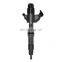 0445120224 / 0445120170, original fuel injector 0 445 120 224, for Weichai WP10, 612600080618