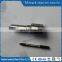 DLLA 142 P1654 nozzle , DLLA 142 P 1654 engine spray nozzle angle 142 with DLLA142P1654