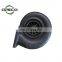 Turbocharger 24100-3130A 24100-4151 241001440D 241001440B 24100-1440C 24100-1440