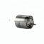 Common rail injection high pressure valve 32F61-00062 for 320D pump