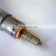 Good quality injector  0445110376 new brand 0445110594  made in China with warranty