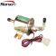 12 Volt Electric Fuel Pump HEP-02 Low Pressure Electric Pump
