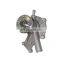Engine D722 D902 Water Pump 6670506
