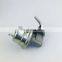 Low Price Fuel Pump Engine Diesel 23100-15080-1 23100-15080 TP738 DW165