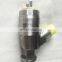 100% NEW Manufacture Fuel Injector 326-4756 3264756 10R7951 For C6 C6.4 I injector for price