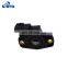 TPS Throttle Position Sensor 7714824 7077710  9950634  9945634 7701044743 For R-enault C-lio E-space 3III L-aguna