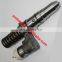 3861777 3920225 1585076 1922817 3861778 3920226 Common Rail Fuel Injector