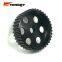 CNC Machining Parts