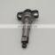 Fuel injection spare parts A421   for fuel pump