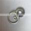 INJECTOR Washer 3381827000 for HYUNDAI-I