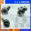 Garrett GT2556V Turbocharger turbo 454191 454191-5015S 454191-5012S 454191-5017S 454191-0009 for BMW 530 d (E39)