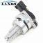 Original Transmission Speed Sensor 83181-12050 For Toyota Camry Rav4 Lexus 8318112050 SU5657