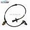 Original ABS Wheel Speed Sensor 5273332AE For Chrysler PT Cruiser 5273332AC 5273332AD 5273332