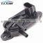 Original MAP Air Intake Manifold Exhaust Pressure Sensor 3M5A-5L200-AB For Ford Focus Galaxy Jaguar Mazda 3M5A5L200AB 30757183