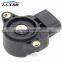 Throttle Position Sensor TPS 89452-20130 198500-1071 Fit for Toyota Corolla RAV4 Chevrolet Subaru Forester Pontiac