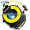 Original Steering Sensor Cable 93490-2P170 For Hyundai Kia Sorento 93490-2P300 93490-2P370 934902P170