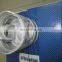 Engine Parts--Japan Made ISUMI / MAHLE Piston 6HK1 1-12111976-0