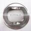 Diesel Engine Parts M11 piston kit 3103752 3928673 4934860  Piston