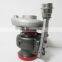 Genuine M11 turbocharger 4046026 HX55W diesel engine part turbocharger