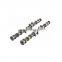 4BT 3929039 3914638 3925582 3929885 3929038 engine parts camshaft