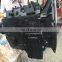 Dongfeng Transmission Gear box assembly 1700010-KD1E0