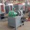 Briquette Machine for Iron Oxide Scale(86-15978436639)