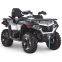 Cfmoto 600cc ATV CFORCE 600 Touring CFORCE 625 for sale