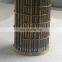 NT855 Diesel engine part Oil Cooler Core 3021581