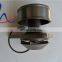 diesel engine parts Water Pump 6741-61-1530 6741-61-1531 3966841 3802081for  6D114  engine Excavator R300-7