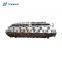 C7 cylinder head assy  C7 engine head for excavator spare parts