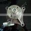 diesel engine water pump 4D31 water pump 4D31 for excavator parts